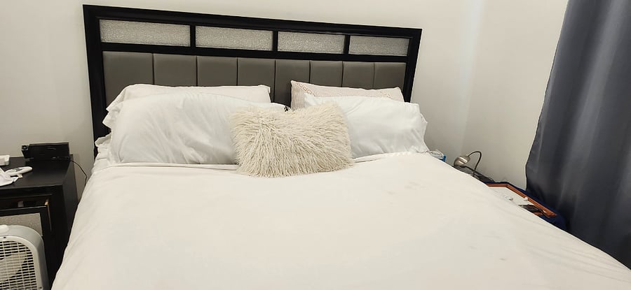 Furnished Finder property 1012615_1 photo 14