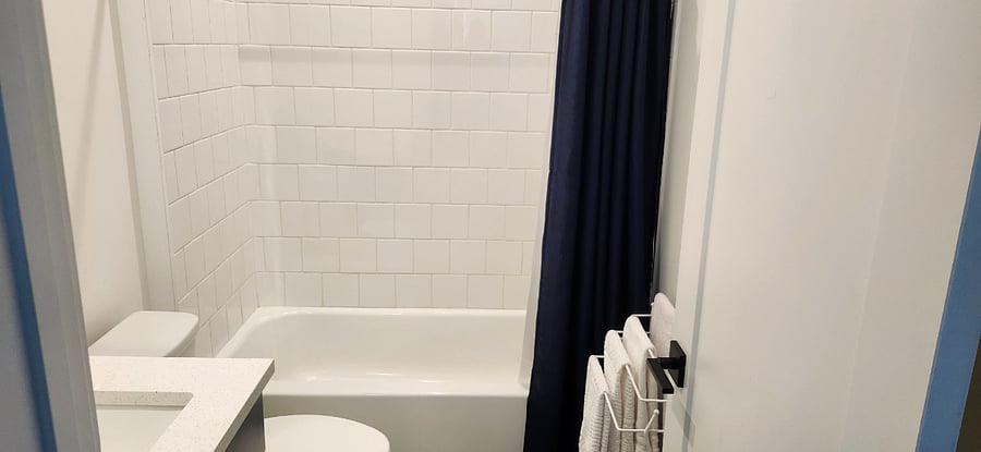 Furnished Finder property 1012615_1 photo 20