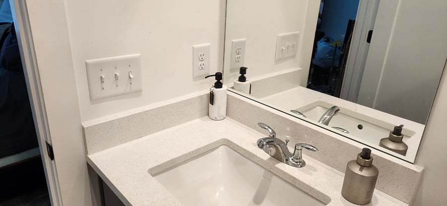 Furnished Finder property 1012615_1 photo 21