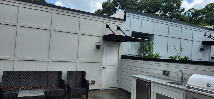 Furnished Finder property 1012615_1 photo 22
