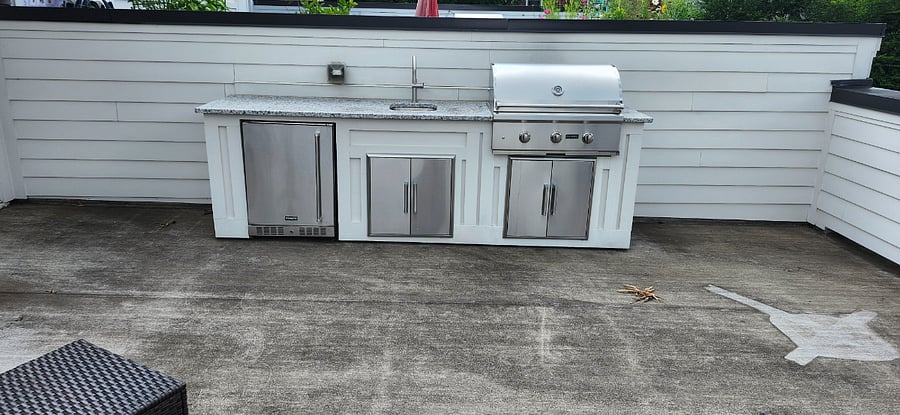 Furnished Finder property 1012615_1 photo 23