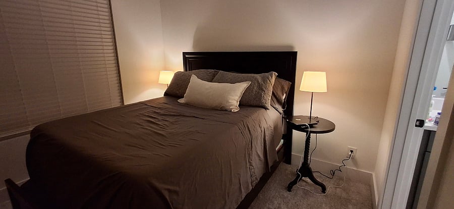 Furnished Finder property 1012615_1 photo 18