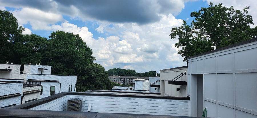Furnished Finder property 1012615_1 photo 25