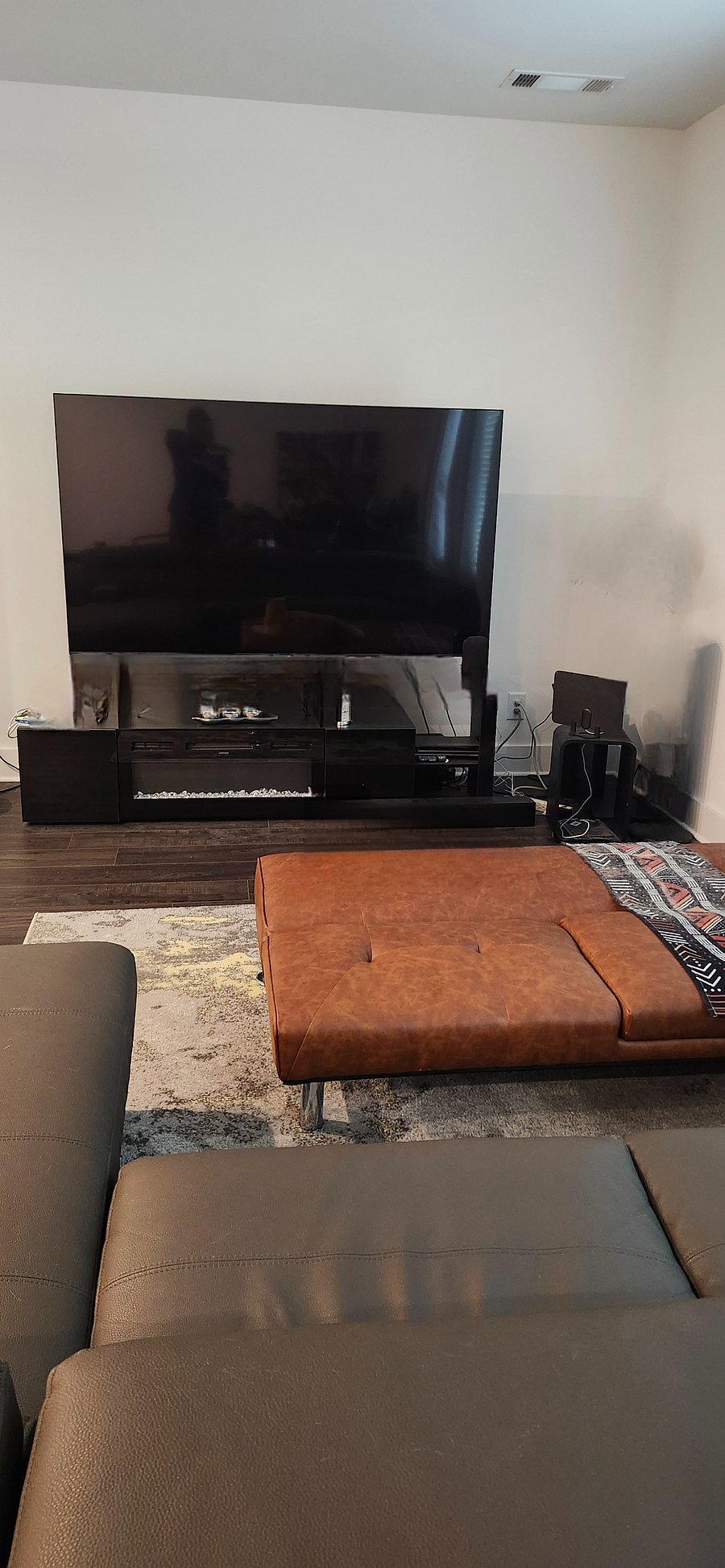 Furnished Finder property 1012615_1 photo 3
