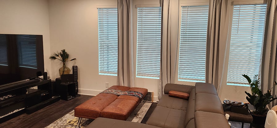 Furnished Finder property 1012615_1 photo 4