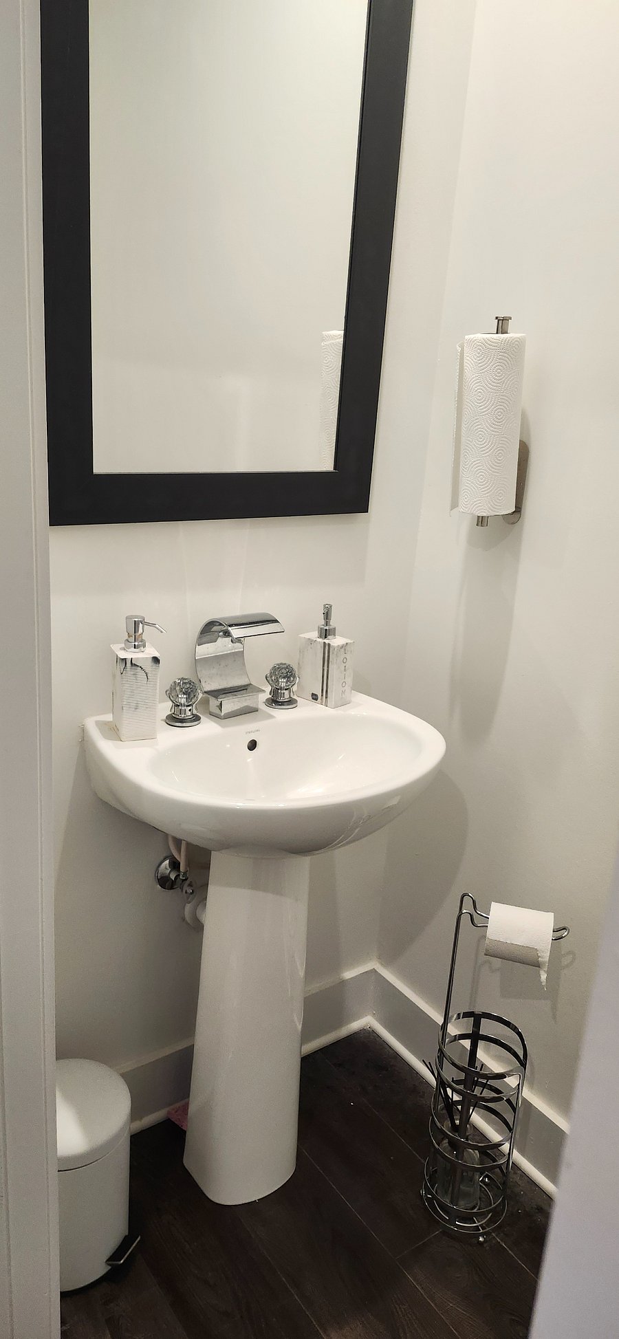 Furnished Finder property 1012615_1 photo 6