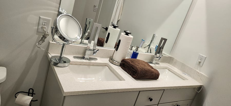 Furnished Finder property 1012615_1 photo 17