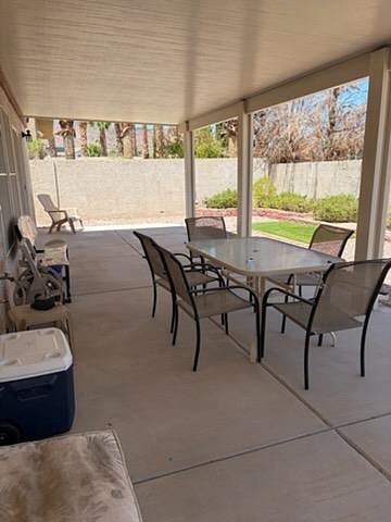 Furnished Finder property 1012618_1 photo 8