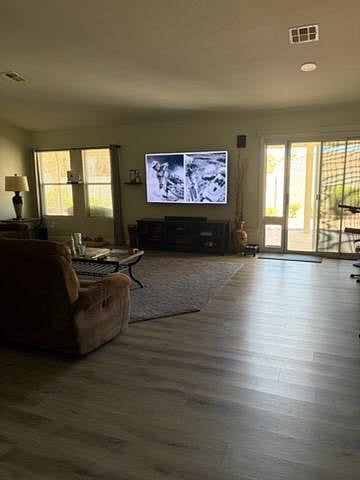 Furnished Finder property 1012618_1 photo 3