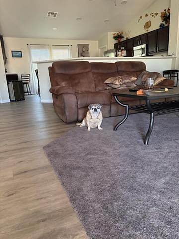 Furnished Finder property 1012618_1 photo 4