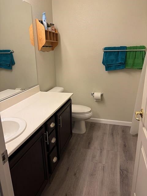 Furnished Finder property 1012618_1 photo 6