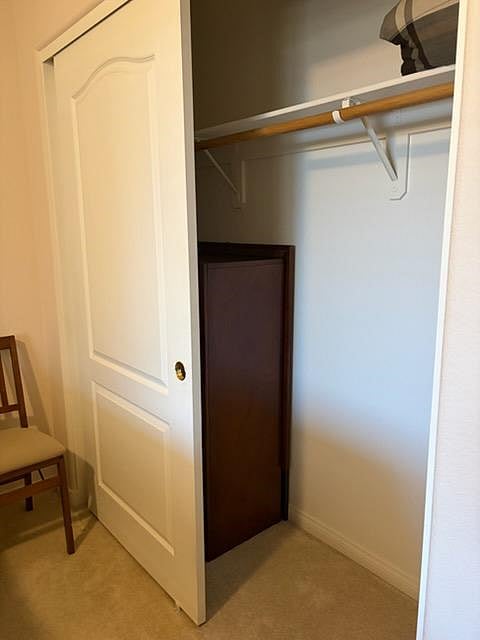 Furnished Finder property 1012618_1 photo 7