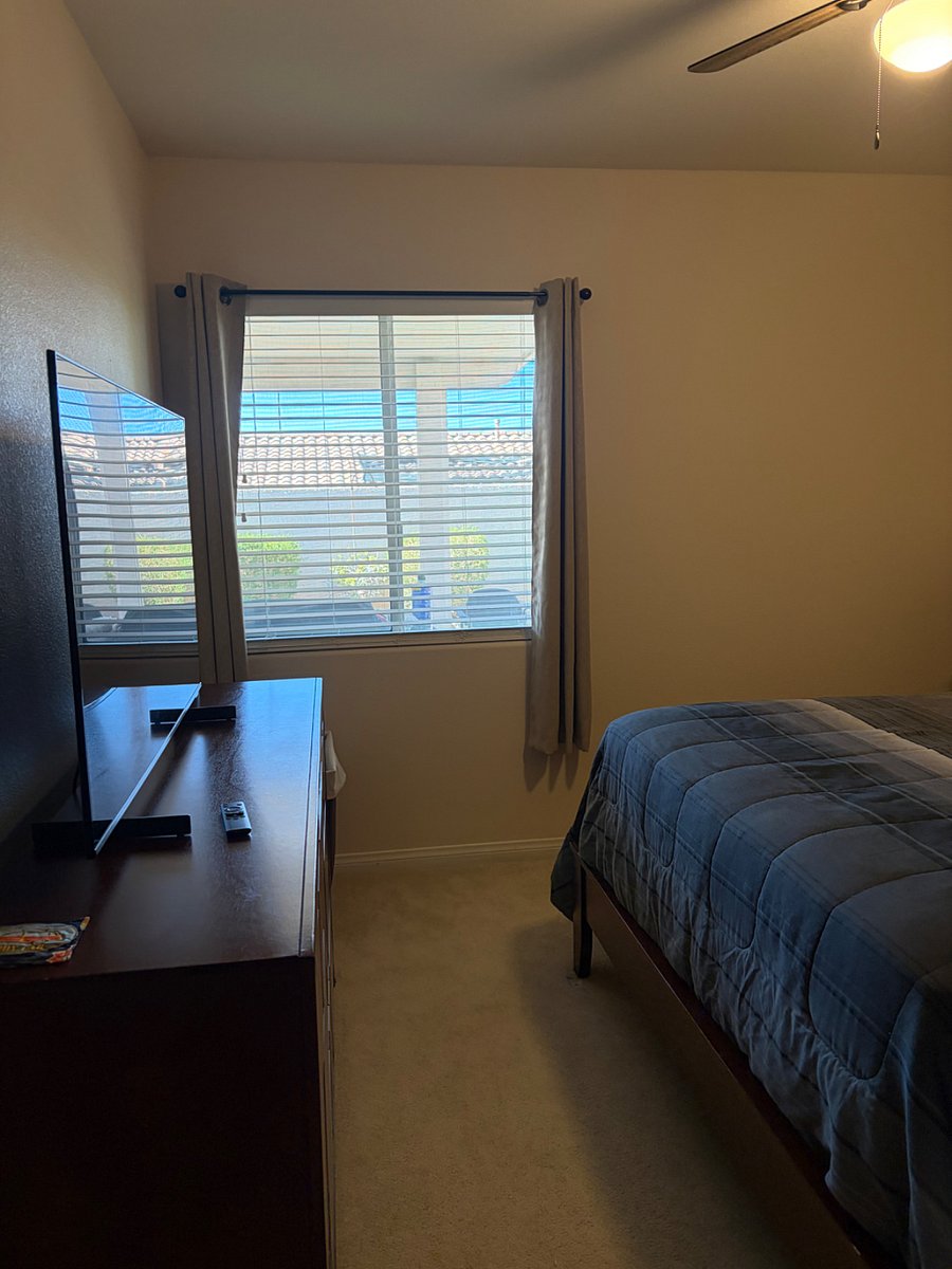 Furnished Finder property 1012618_1 photo 9