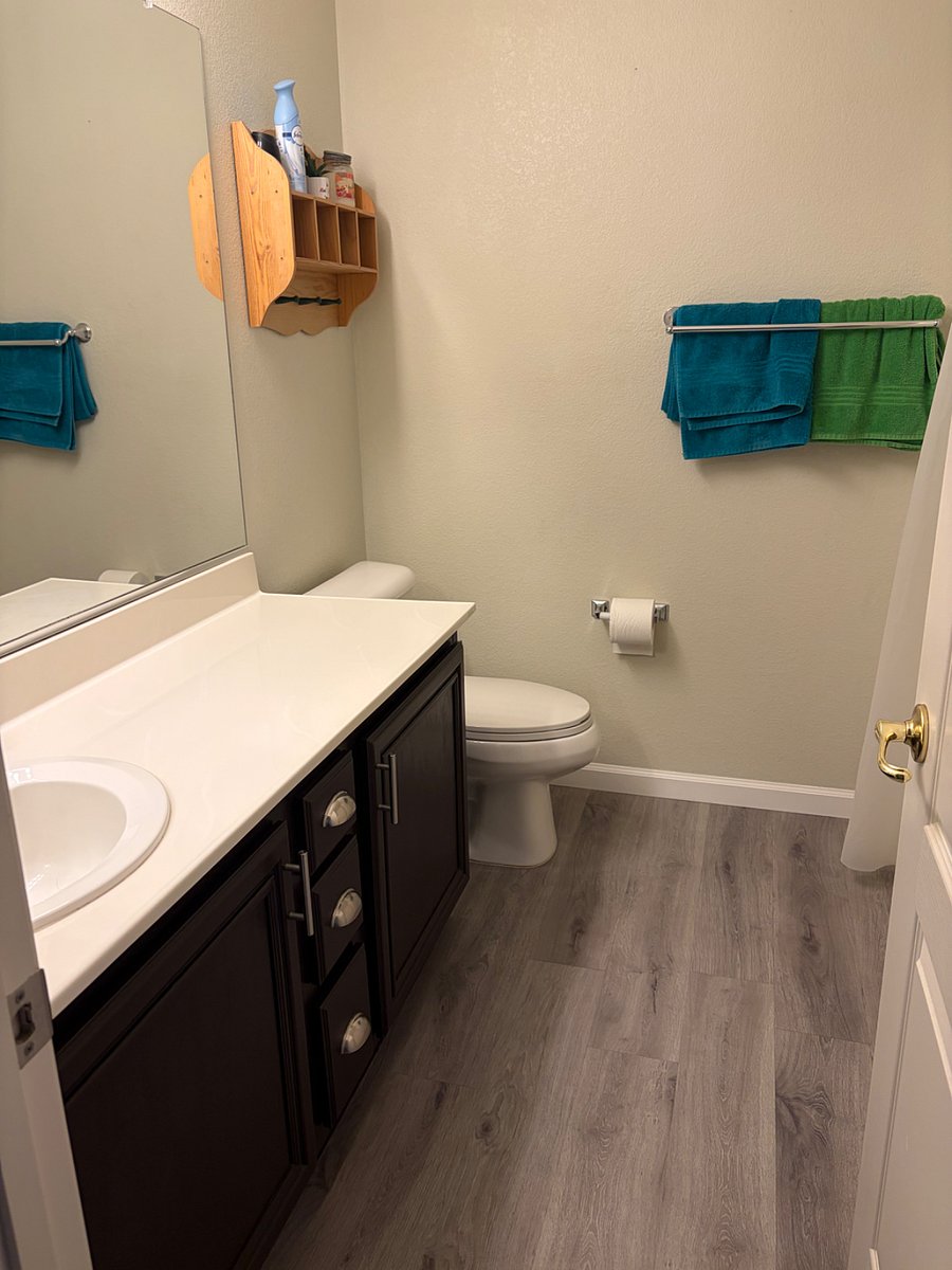 Furnished Finder property 1012618_1 photo 10
