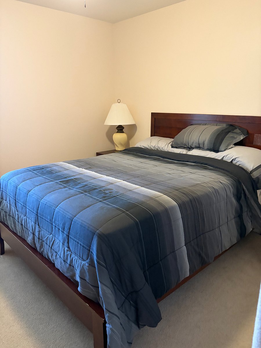 Furnished Finder property 1012618_1 photo 11