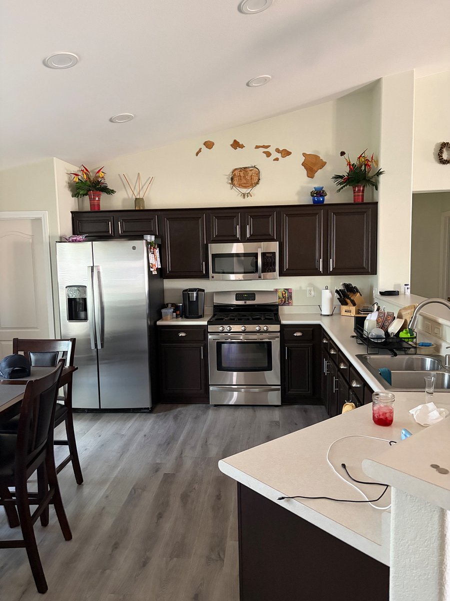 Furnished Finder property 1012618_1 photo 13