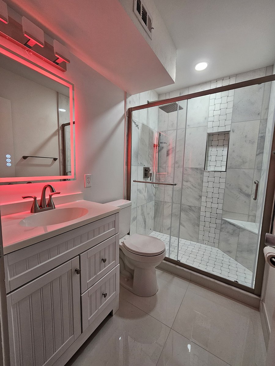 Furnished Finder property 1012620_1 photo 14