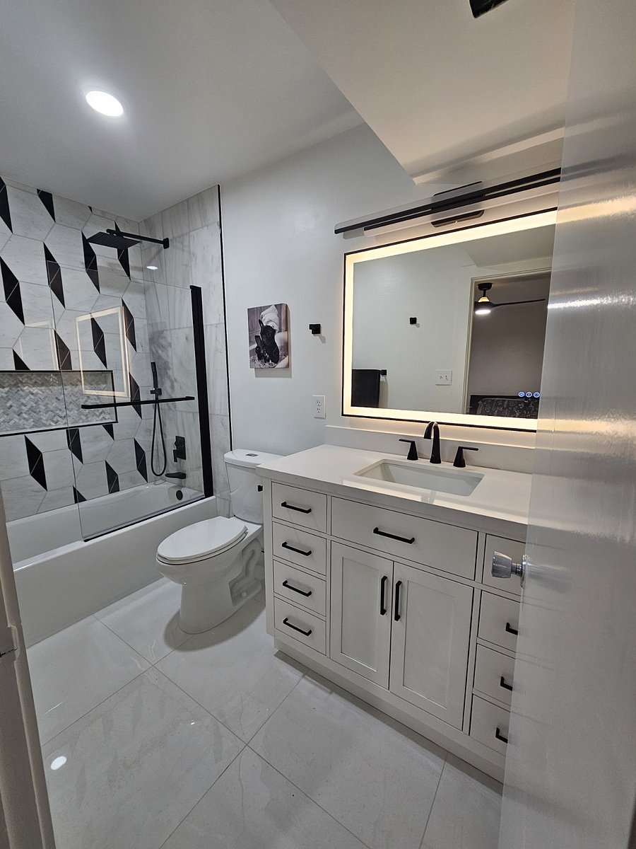 Furnished Finder property 1012620_1 photo 13