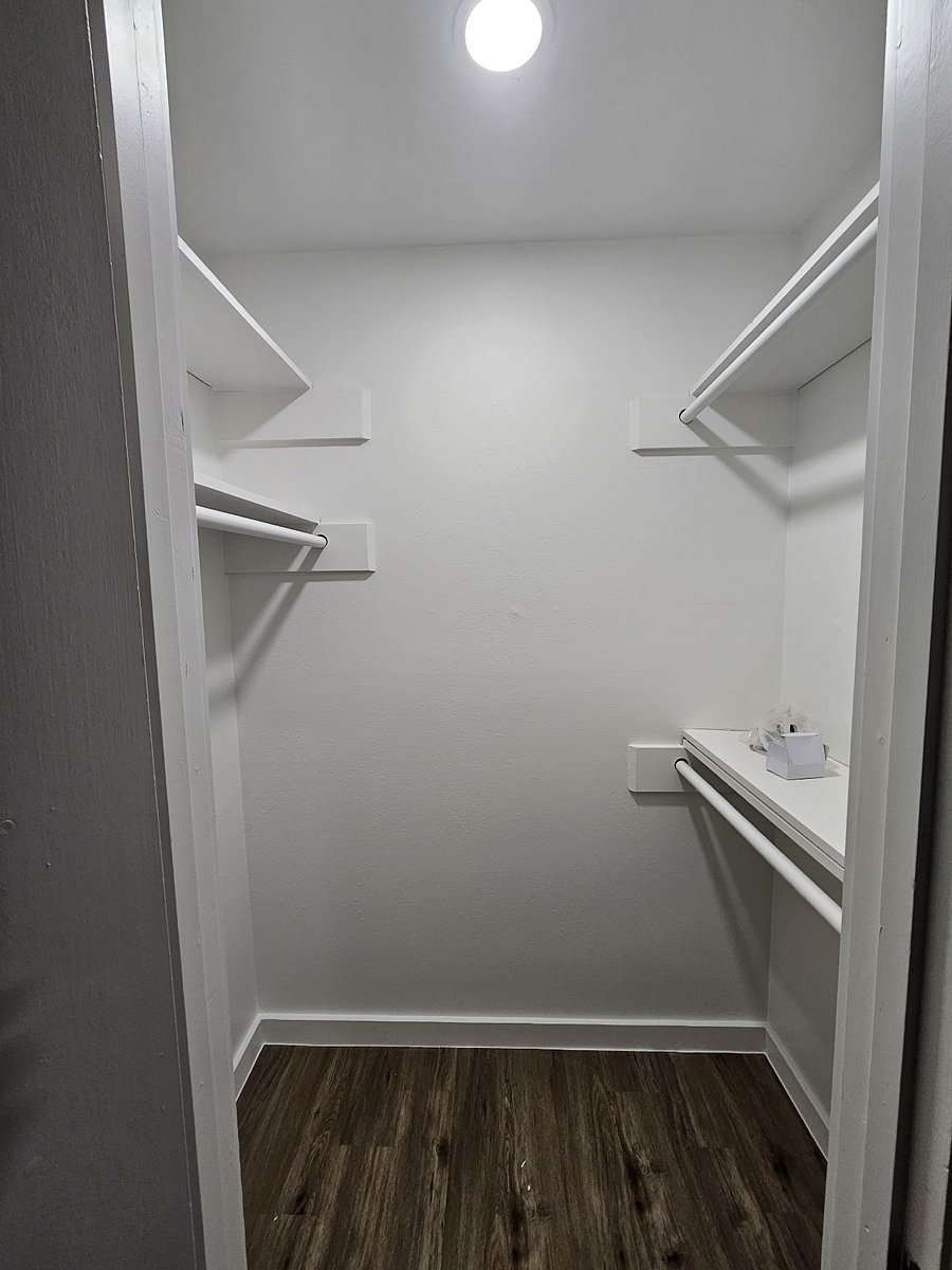 Furnished Finder property 1012620_1 photo 16
