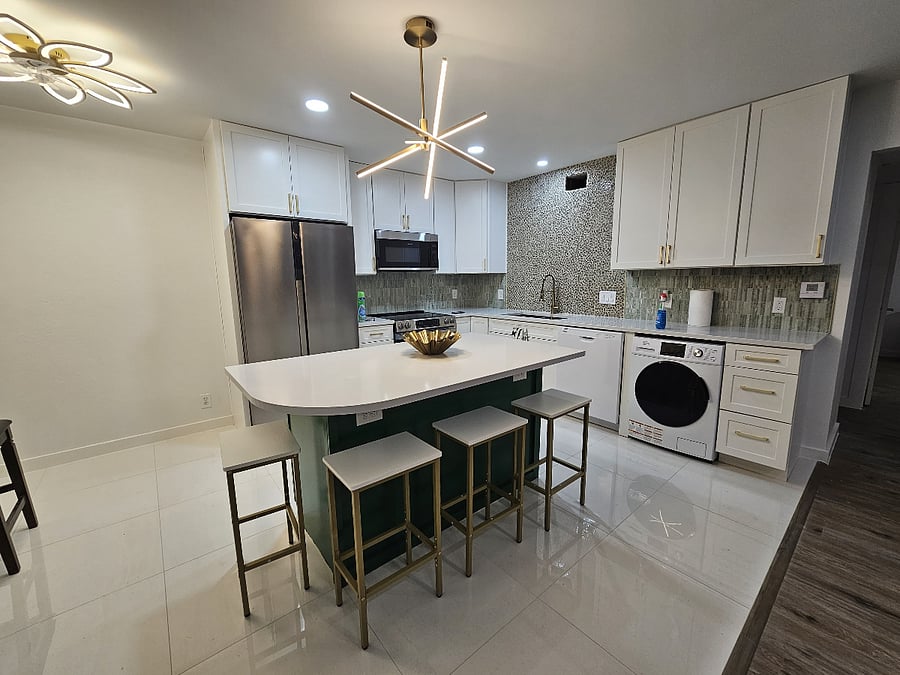 Furnished Finder property 1012620_1 photo 4