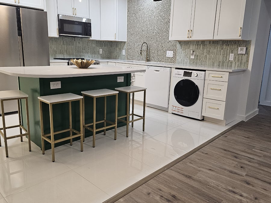 Furnished Finder property 1012620_1 photo 3