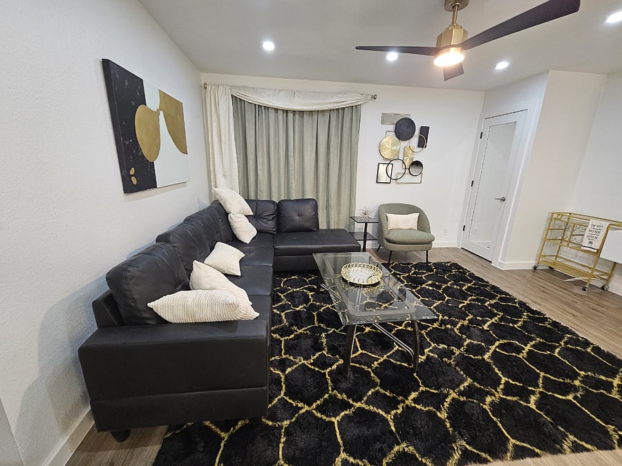 Furnished Finder property 1012620_1 photo 1