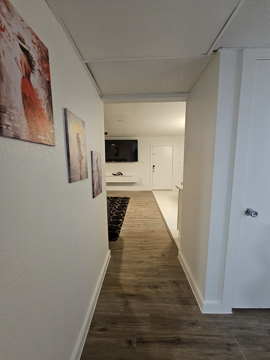 Furnished Finder property 1012620_1 photo 6