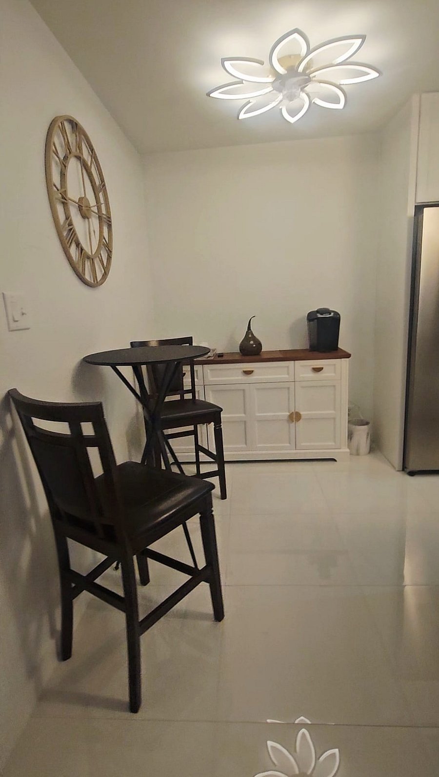 Furnished Finder property 1012620_1 photo 2