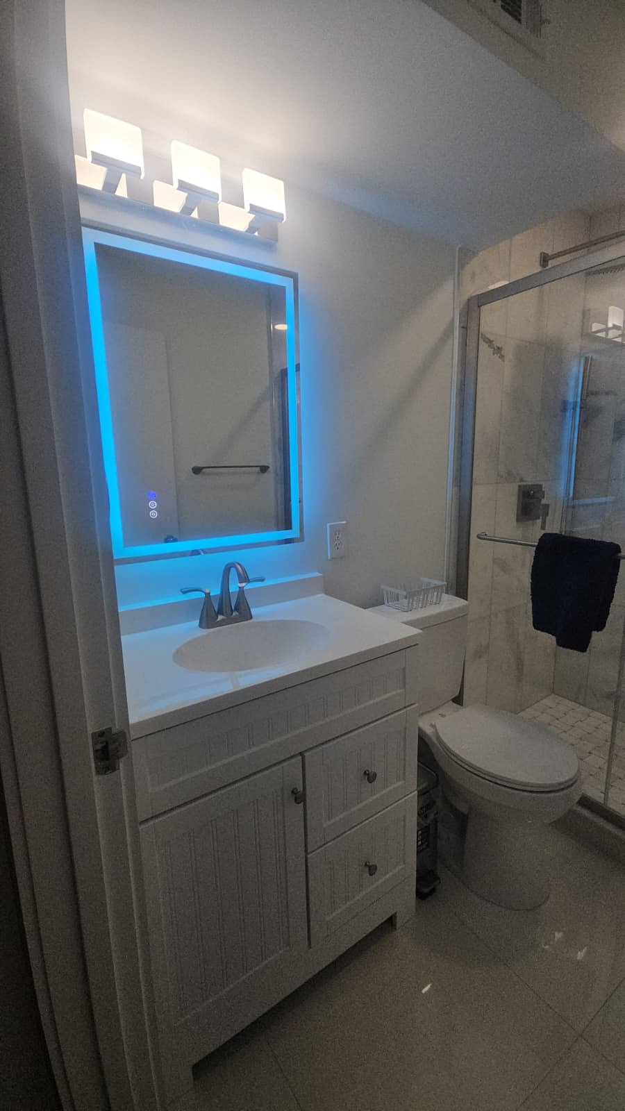 Furnished Finder property 1012620_1 photo 15