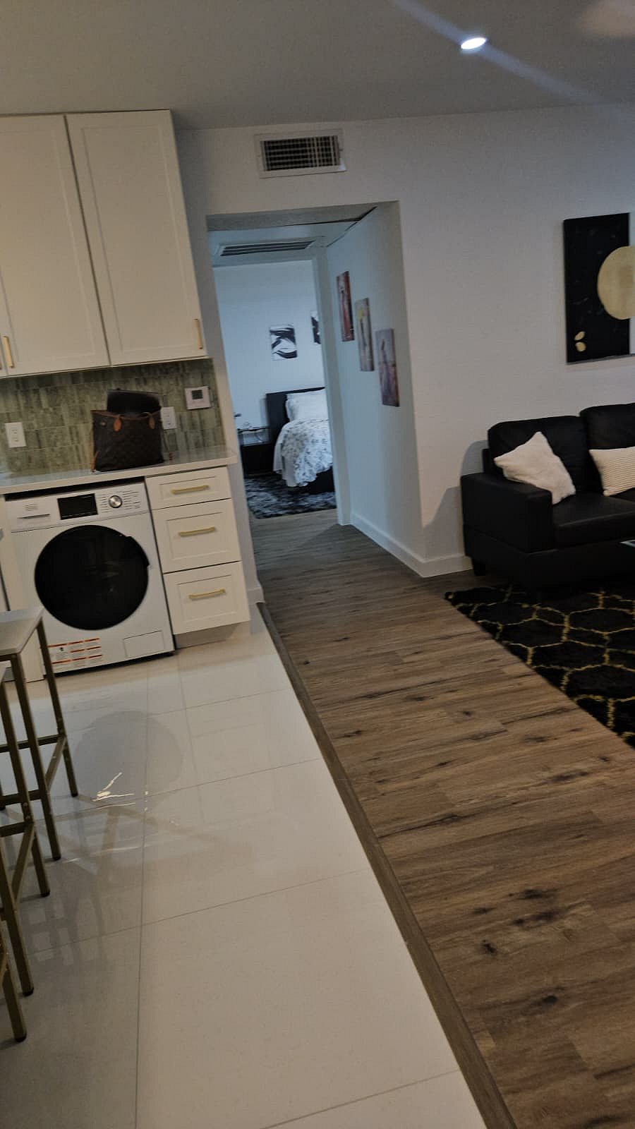 Furnished Finder property 1012620_1 photo 5