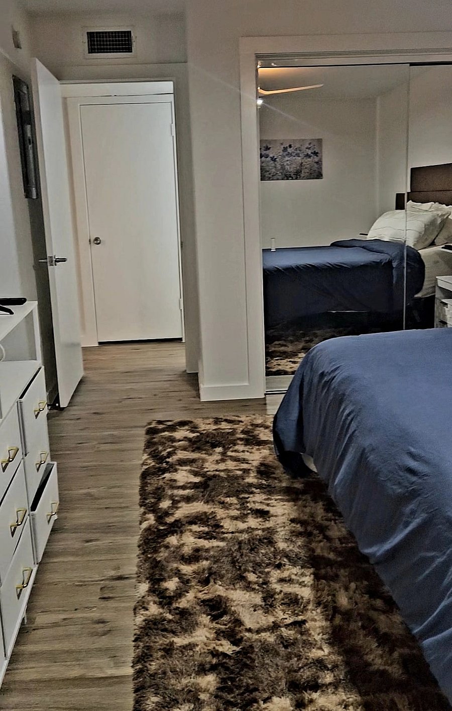 Furnished Finder property 1012620_1 photo 11