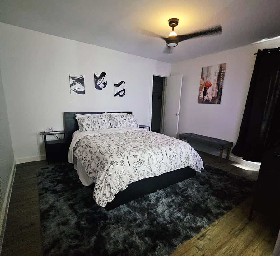 Furnished Finder property 1012620_1 photo 7