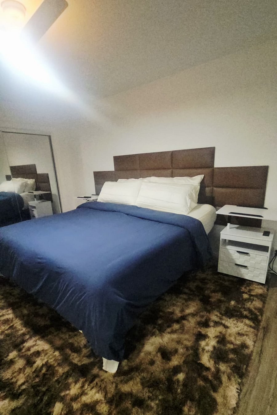 Furnished Finder property 1012620_1 photo 10