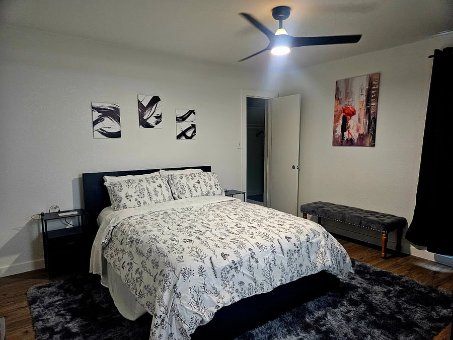 Furnished Finder property 1012620_1 photo 8