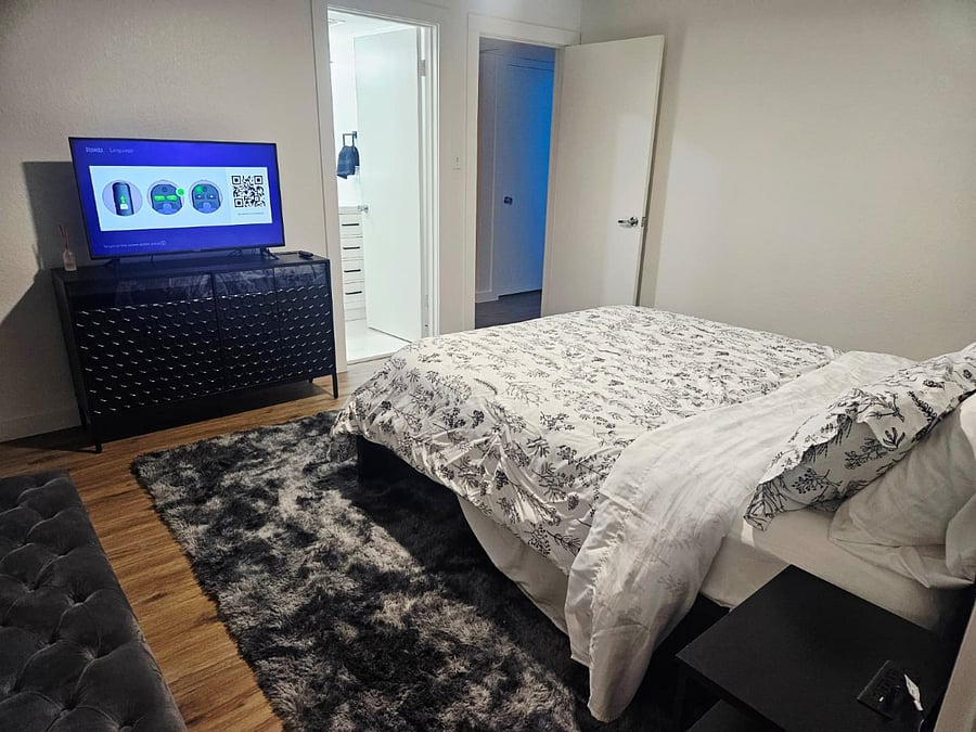 Furnished Finder property 1012620_1 photo 9