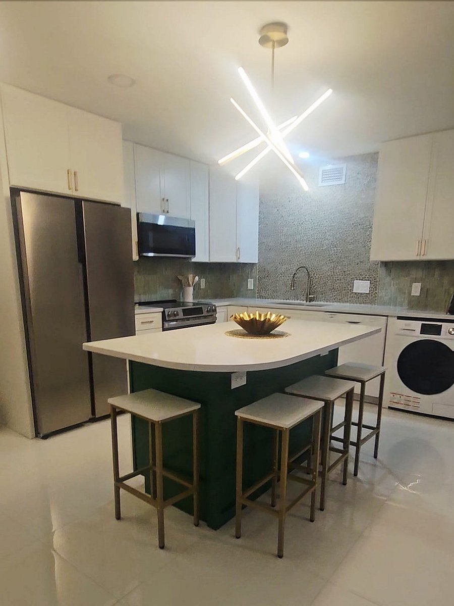 Furnished Finder property 1012620_1 photo 17