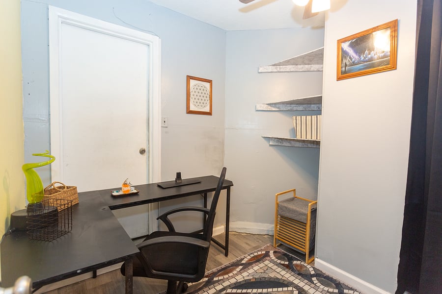 Furnished Finder property 1012622_1 photo 4