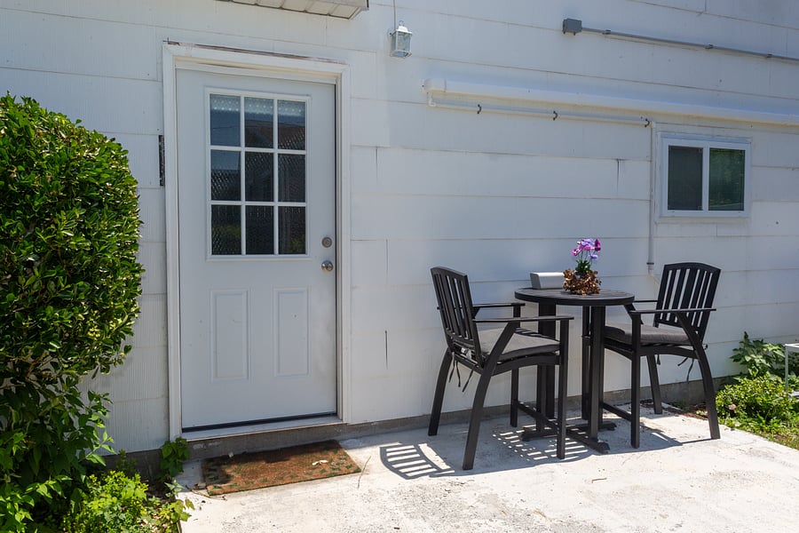 Furnished Finder property 1012622_1 photo 7