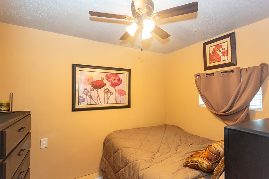 Furnished Finder property 1012622_1 photo 3
