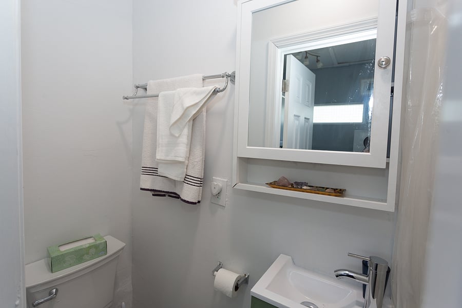 Furnished Finder property 1012622_1 photo 5