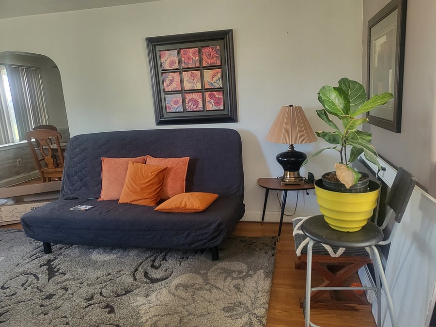 Furnished Finder property 1012623_1 photo 3