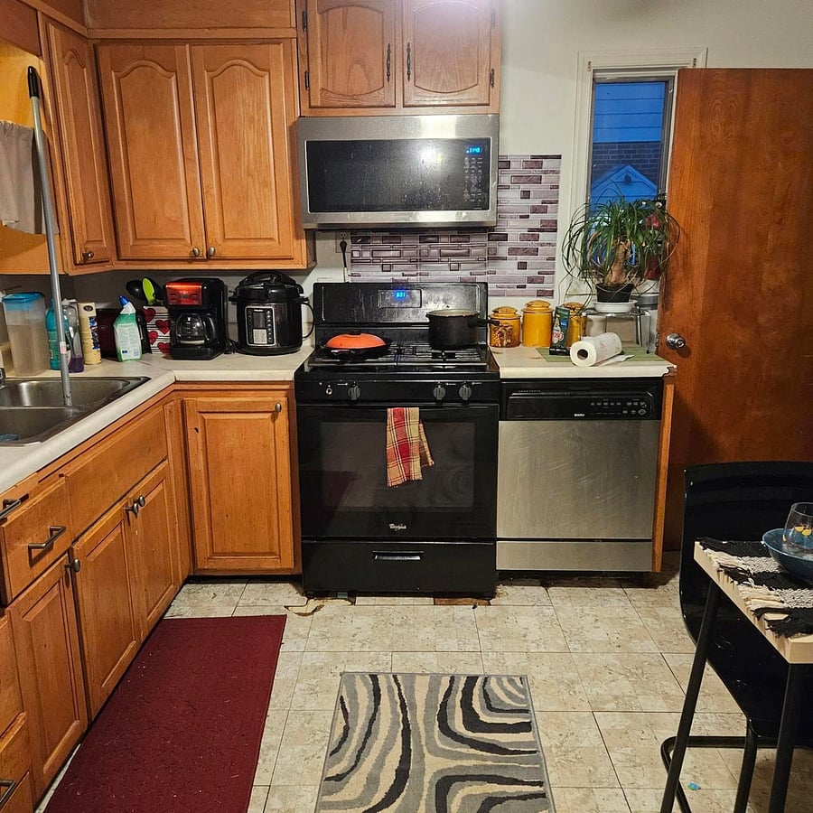 Furnished Finder property 1012623_1 photo 4