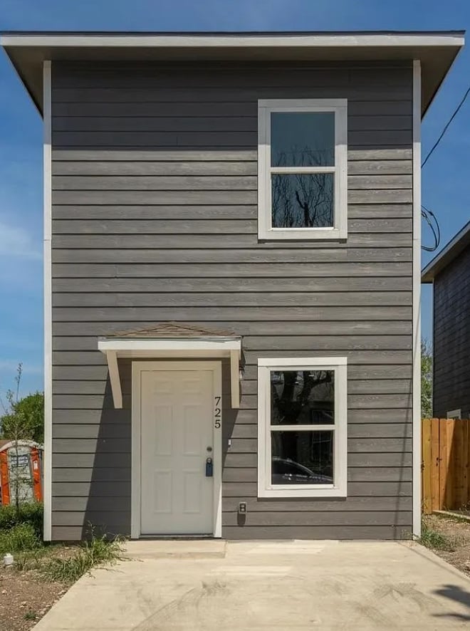 Furnished Finder property 1012624_1 photo 1