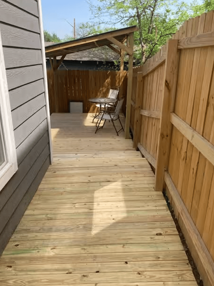 Furnished Finder property 1012624_1 photo 15
