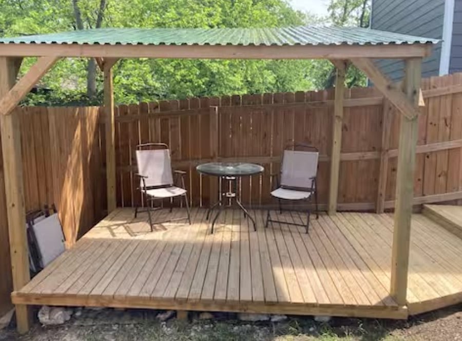 Furnished Finder property 1012624_1 photo 12