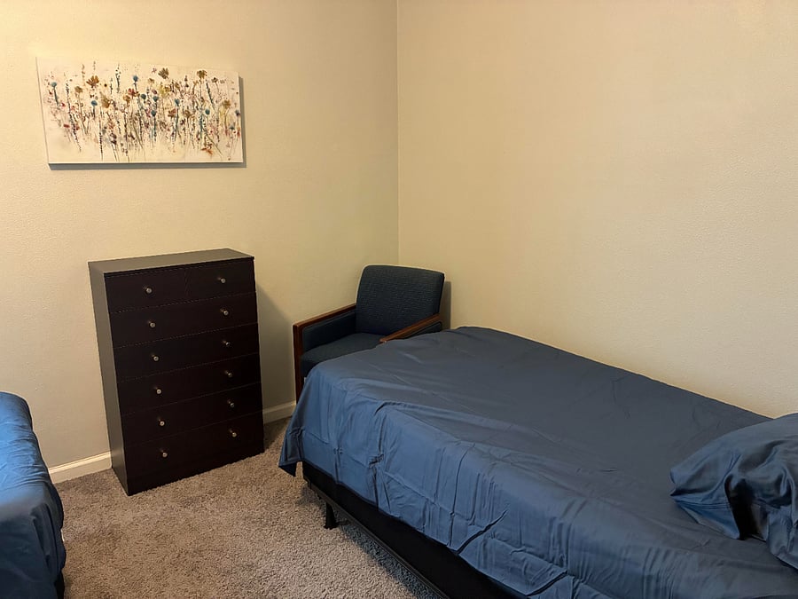 Furnished Finder property 1012624_1 photo 14