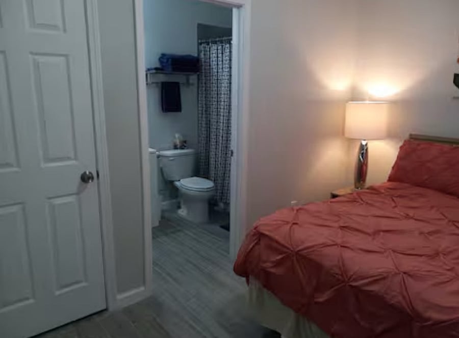 Furnished Finder property 1012624_1 photo 9