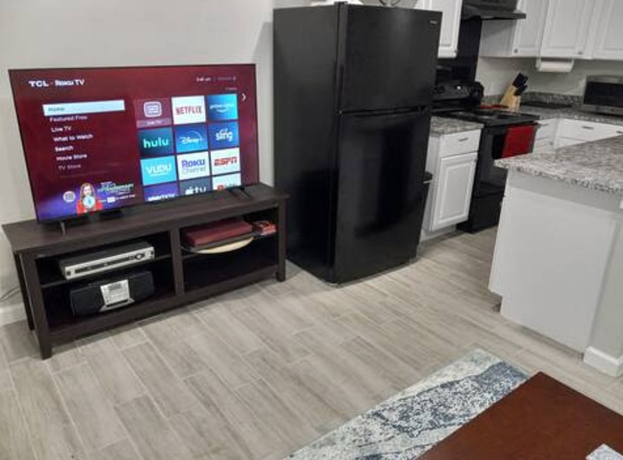 Furnished Finder property 1012624_1 photo 2