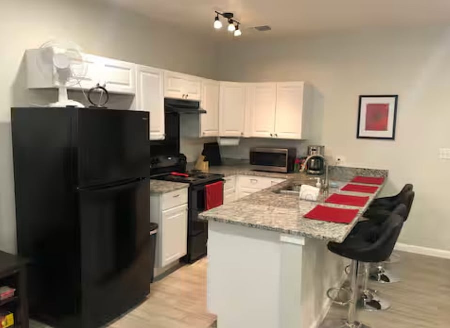 Furnished Finder property 1012624_1 photo 3