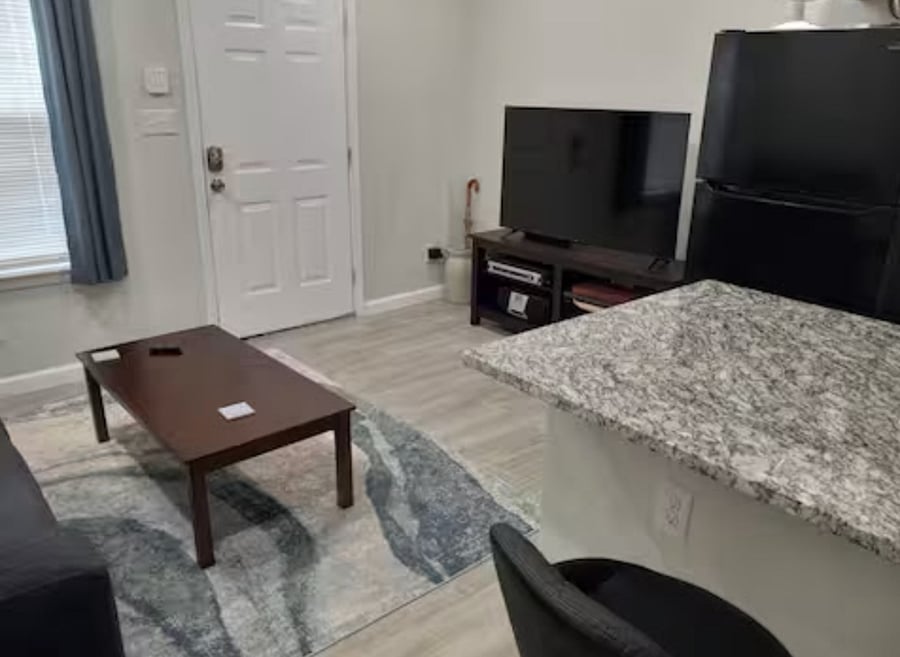 Furnished Finder property 1012624_1 photo 4
